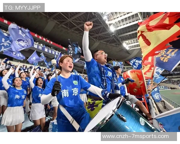 亚运会男子足球赛事回顾与展望:激情对决与未来发展之路