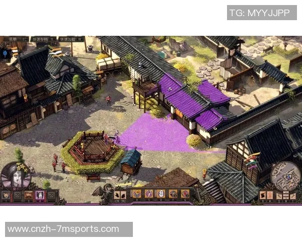 实况足球2013按键全解析助你轻松掌握游戏操作技巧与战术策略