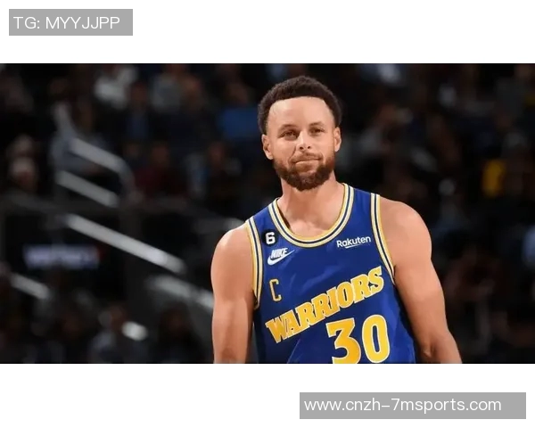 希尔德关键时刻展现绝佳表现库里带领勇士捍卫80后荣耀